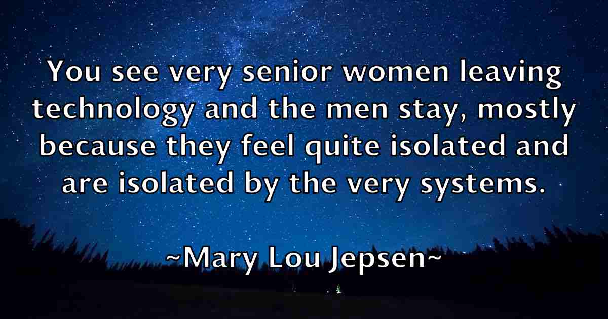 /images/quoteimage/mary-lou-jepsen-fb-555046.jpg