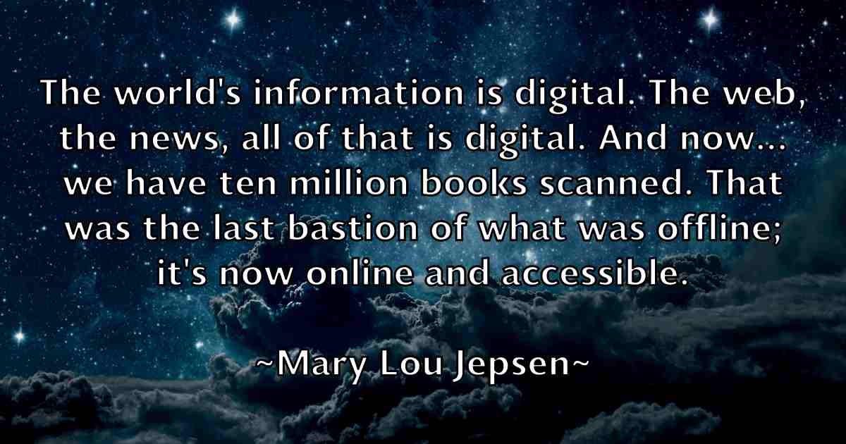 /images/quoteimage/mary-lou-jepsen-fb-555051.jpg