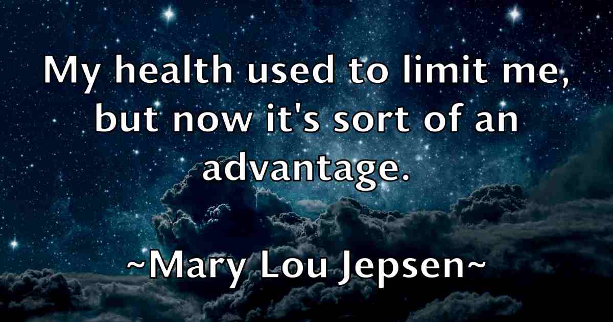 /images/quoteimage/mary-lou-jepsen-fb-555057.jpg
