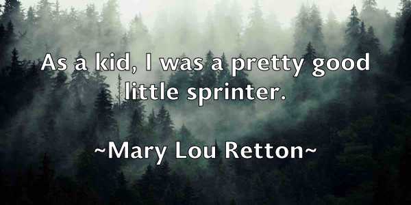 /images/quoteimage/mary-lou-retton-555065.jpg
