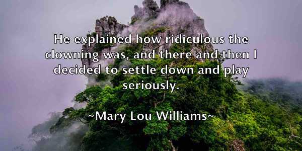 /images/quoteimage/mary-lou-williams-555084.jpg