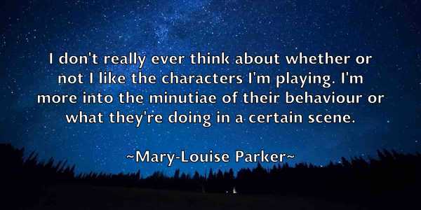 /images/quoteimage/mary-louise-parker-556142.jpg