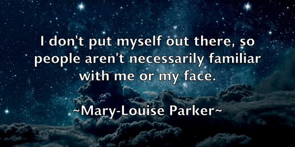 /images/quoteimage/mary-louise-parker-556146.jpg