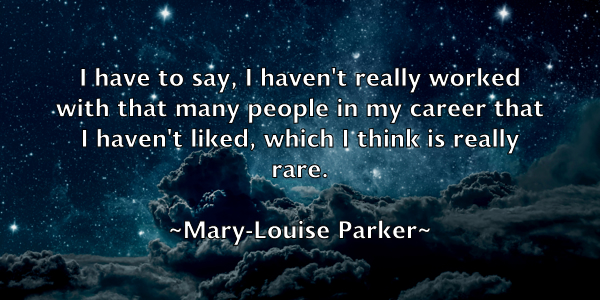 /images/quoteimage/mary-louise-parker-556150.jpg