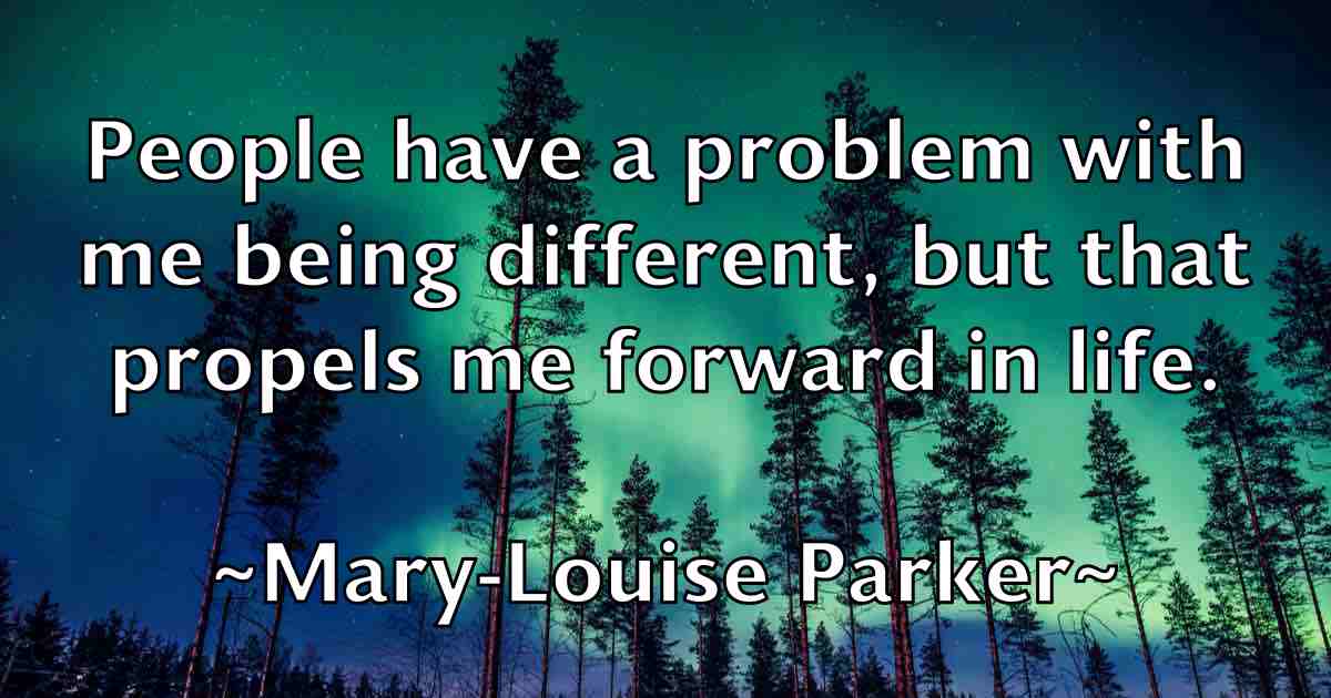 /images/quoteimage/mary-louise-parker-fb-556134.jpg