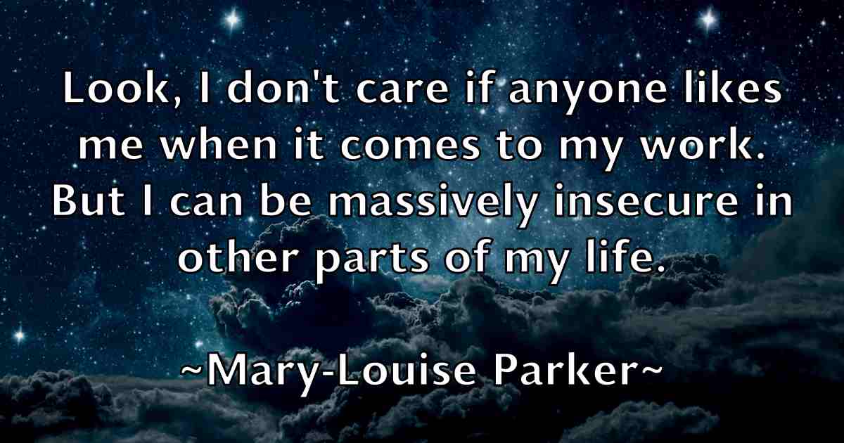 /images/quoteimage/mary-louise-parker-fb-556154.jpg