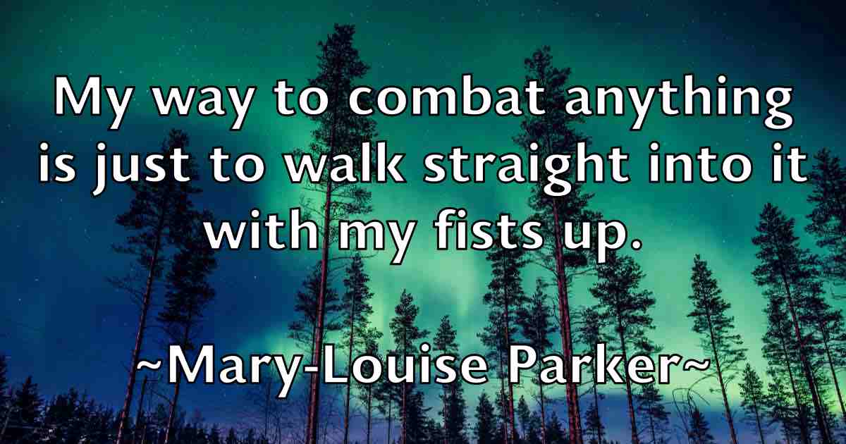 /images/quoteimage/mary-louise-parker-fb-556155.jpg