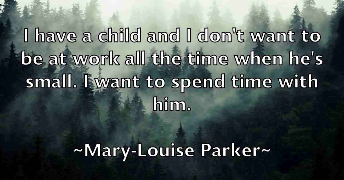 /images/quoteimage/mary-louise-parker-fb-556157.jpg