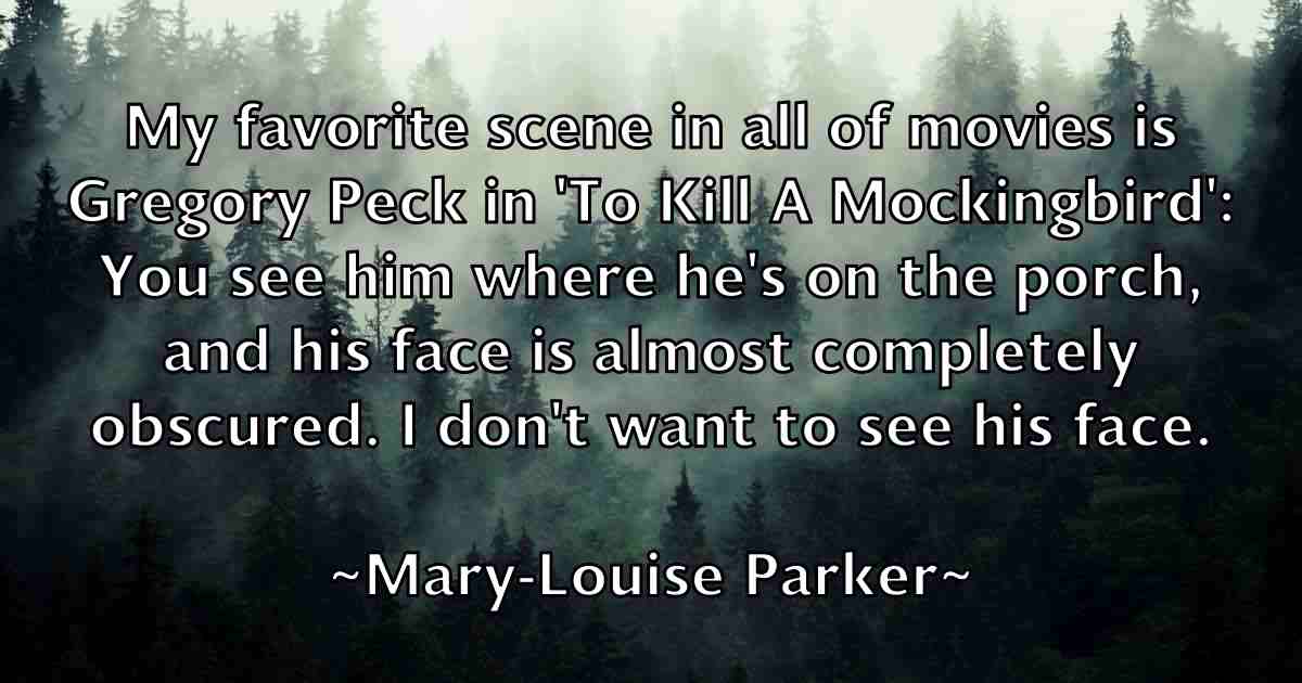/images/quoteimage/mary-louise-parker-fb-556158.jpg