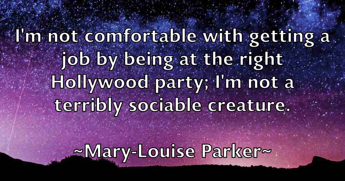 /images/quoteimage/mary-louise-parker-fb-556159.jpg