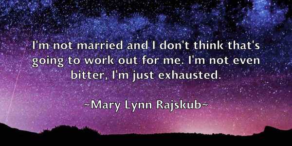 /images/quoteimage/mary-lynn-rajskub-555102.jpg