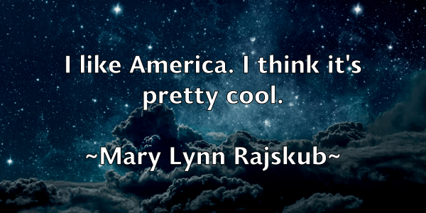 /images/quoteimage/mary-lynn-rajskub-555103.jpg