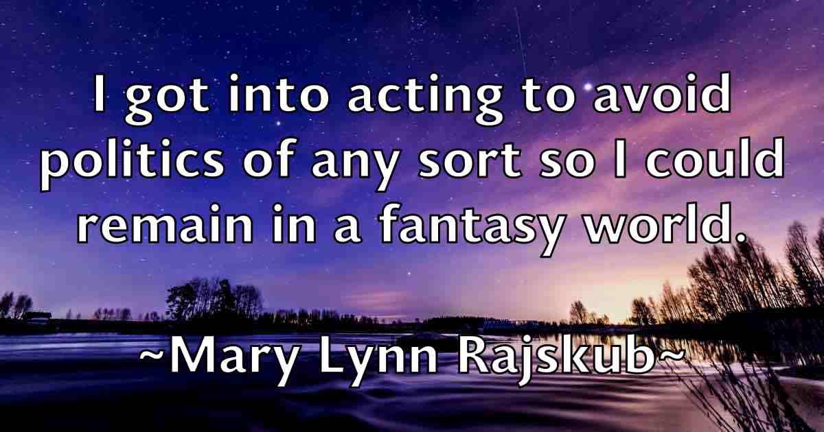 /images/quoteimage/mary-lynn-rajskub-fb-555090.jpg