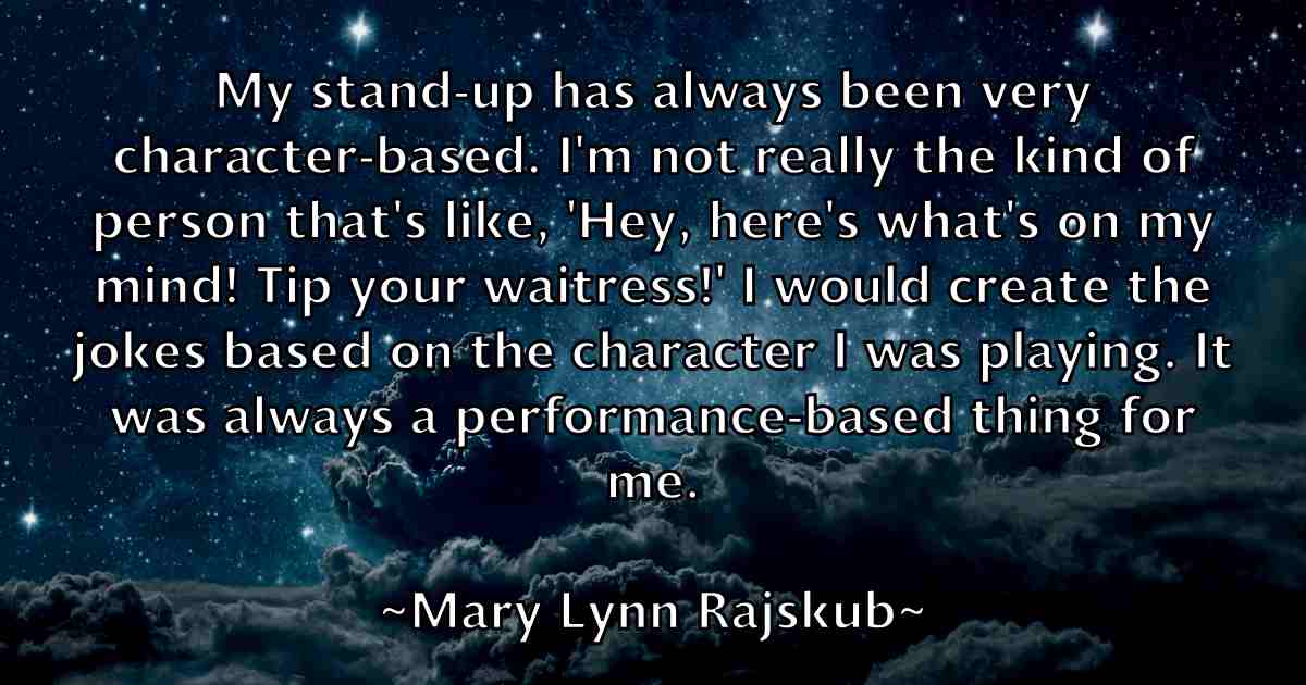 /images/quoteimage/mary-lynn-rajskub-fb-555092.jpg