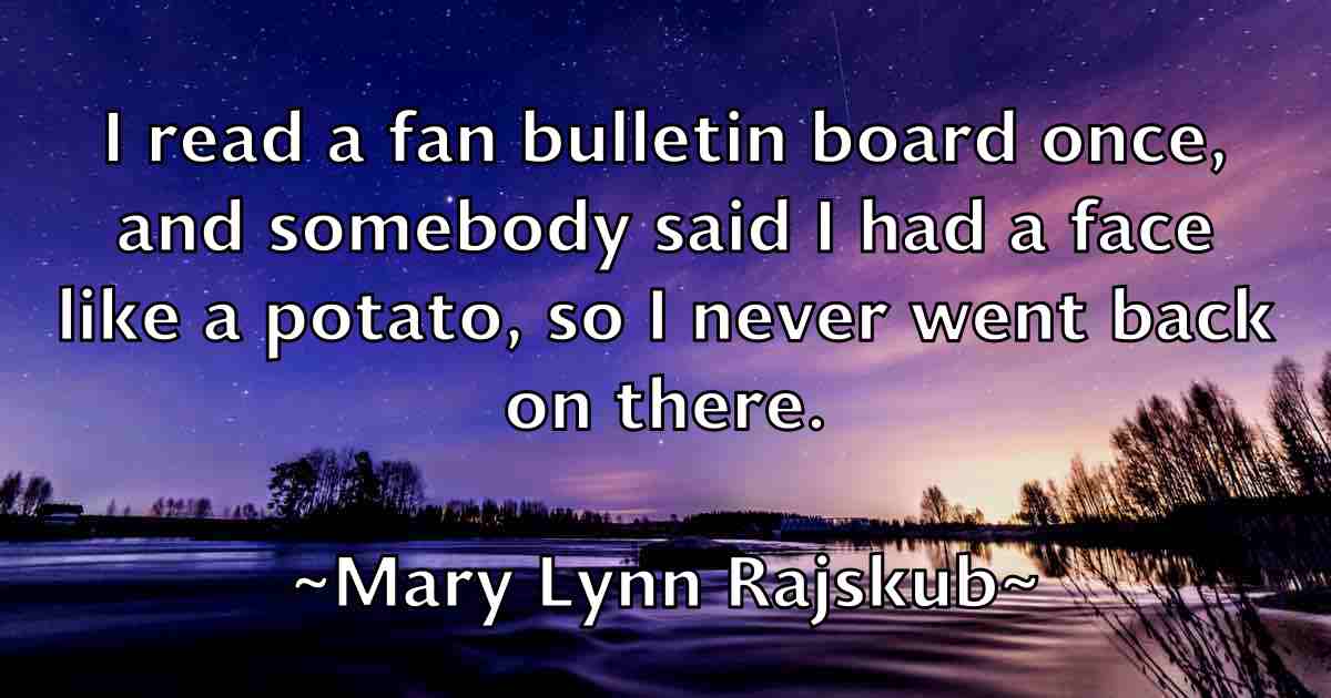 /images/quoteimage/mary-lynn-rajskub-fb-555095.jpg