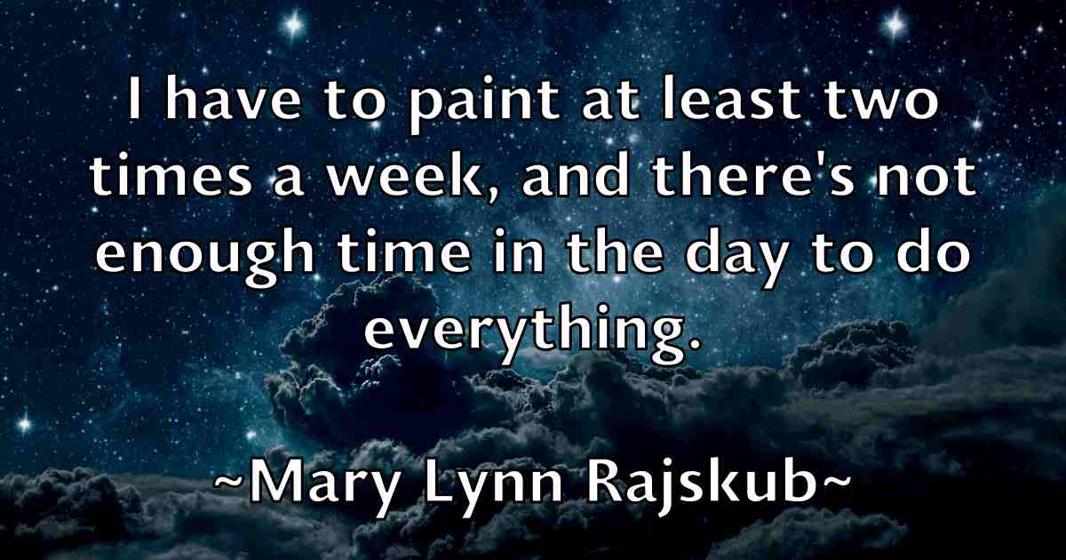 /images/quoteimage/mary-lynn-rajskub-fb-555101.jpg