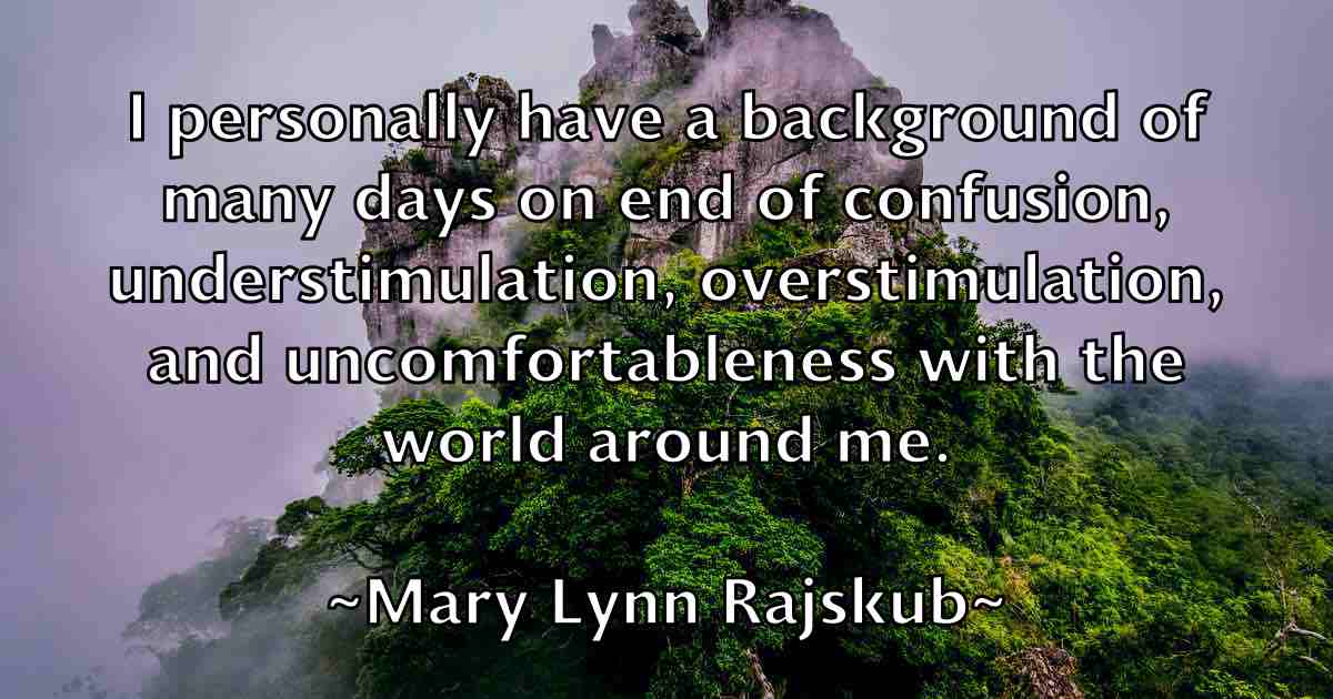 /images/quoteimage/mary-lynn-rajskub-fb-555106.jpg