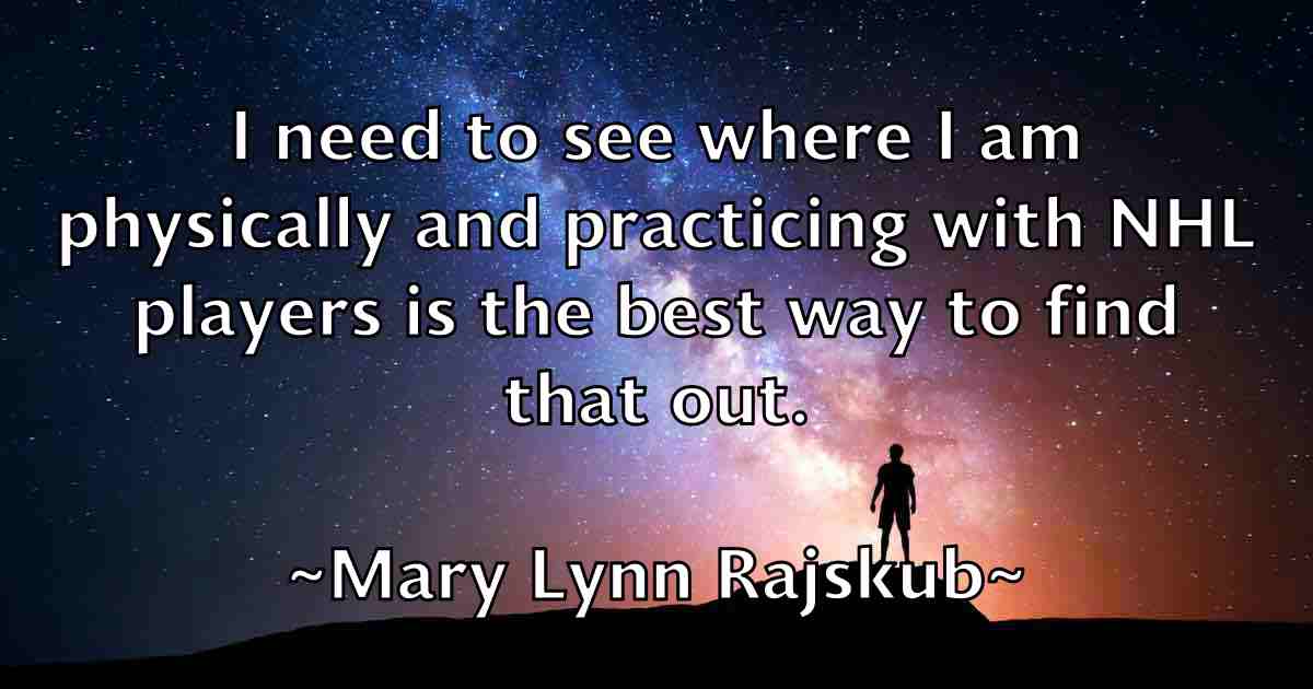 /images/quoteimage/mary-lynn-rajskub-fb-555107.jpg
