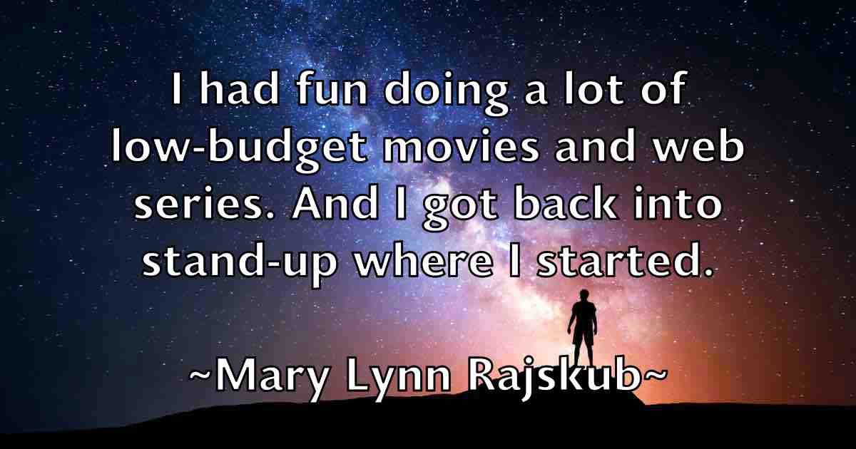 /images/quoteimage/mary-lynn-rajskub-fb-555111.jpg