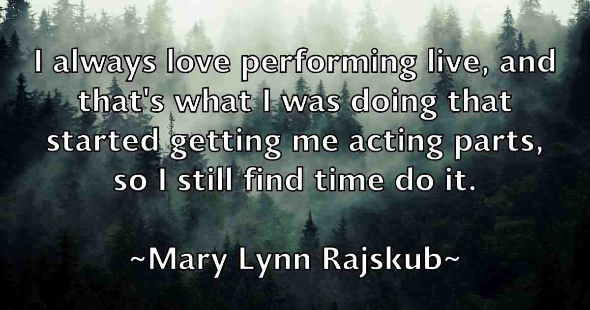 /images/quoteimage/mary-lynn-rajskub-fb-555112.jpg