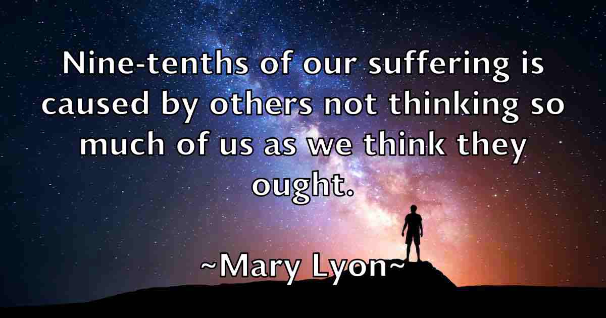 /images/quoteimage/mary-lyon-fb-555116.jpg