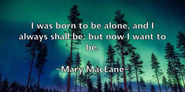 /images/quoteimage/mary-maclane-555119.jpg