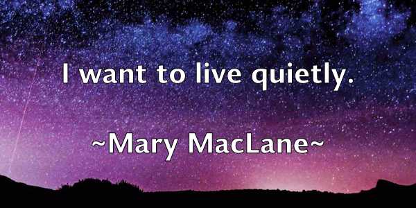 /images/quoteimage/mary-maclane-555124.jpg