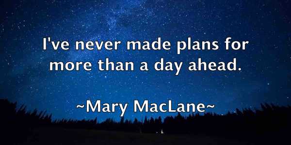 /images/quoteimage/mary-maclane-555131.jpg