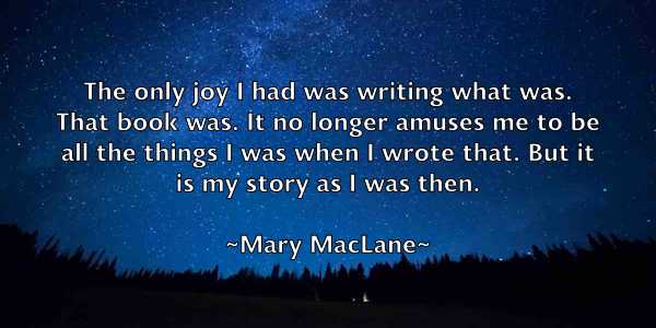 /images/quoteimage/mary-maclane-555135.jpg