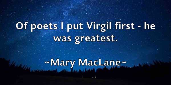 /images/quoteimage/mary-maclane-555136.jpg