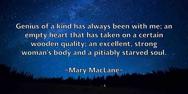 /images/quoteimage/mary-maclane-555137.jpg