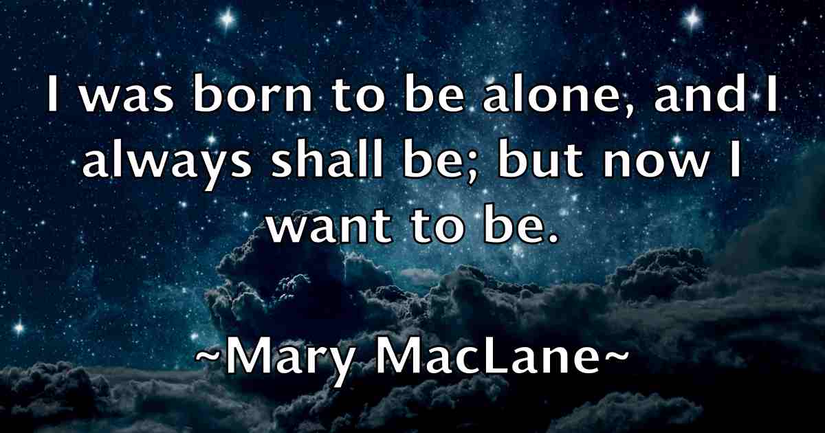 /images/quoteimage/mary-maclane-fb-555119.jpg