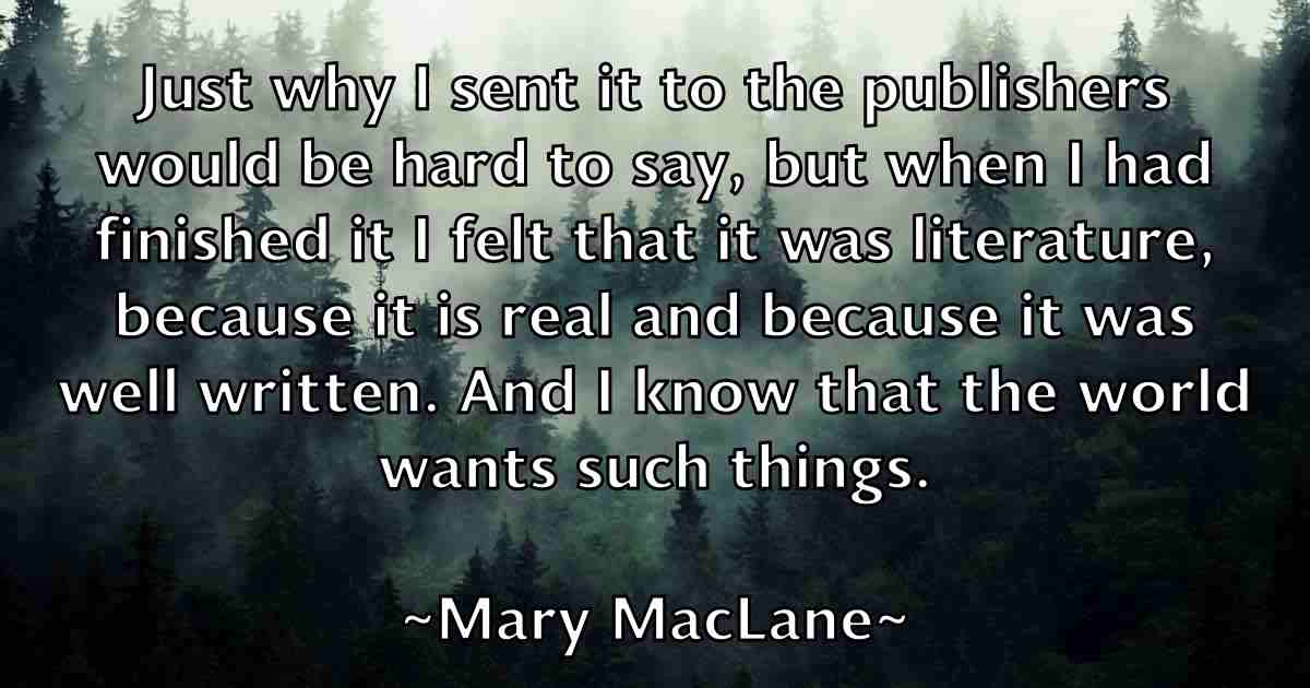 /images/quoteimage/mary-maclane-fb-555129.jpg