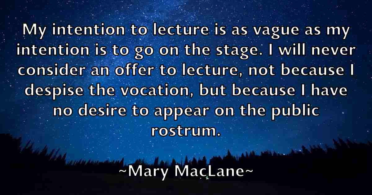 /images/quoteimage/mary-maclane-fb-555133.jpg