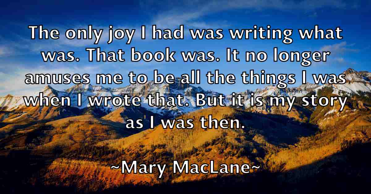 /images/quoteimage/mary-maclane-fb-555135.jpg