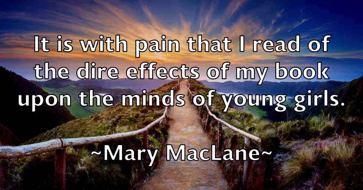 /images/quoteimage/mary-maclane-fb-555144.jpg