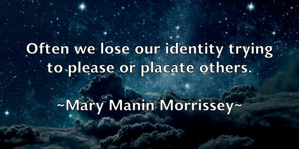 /images/quoteimage/mary-manin-morrissey-555153.jpg