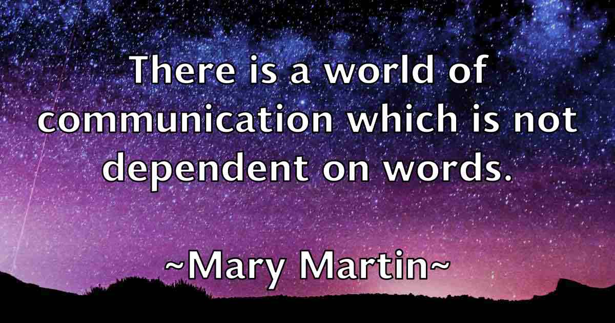 /images/quoteimage/mary-martin-fb-555161.jpg