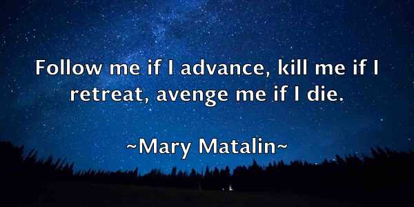 /images/quoteimage/mary-matalin-555163.jpg