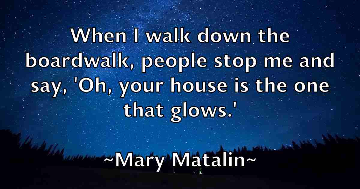 /images/quoteimage/mary-matalin-fb-555164.jpg
