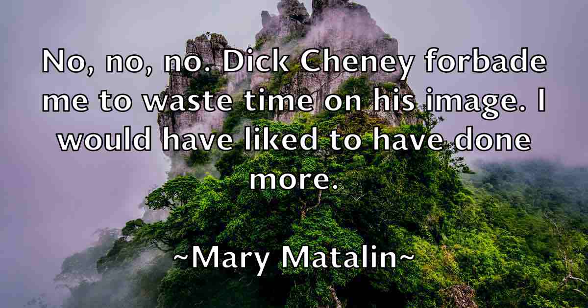 /images/quoteimage/mary-matalin-fb-555169.jpg