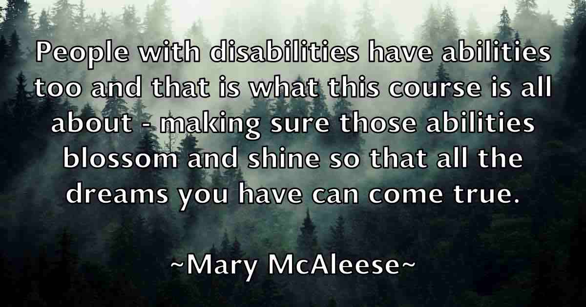 /images/quoteimage/mary-mcaleese-fb-555170.jpg