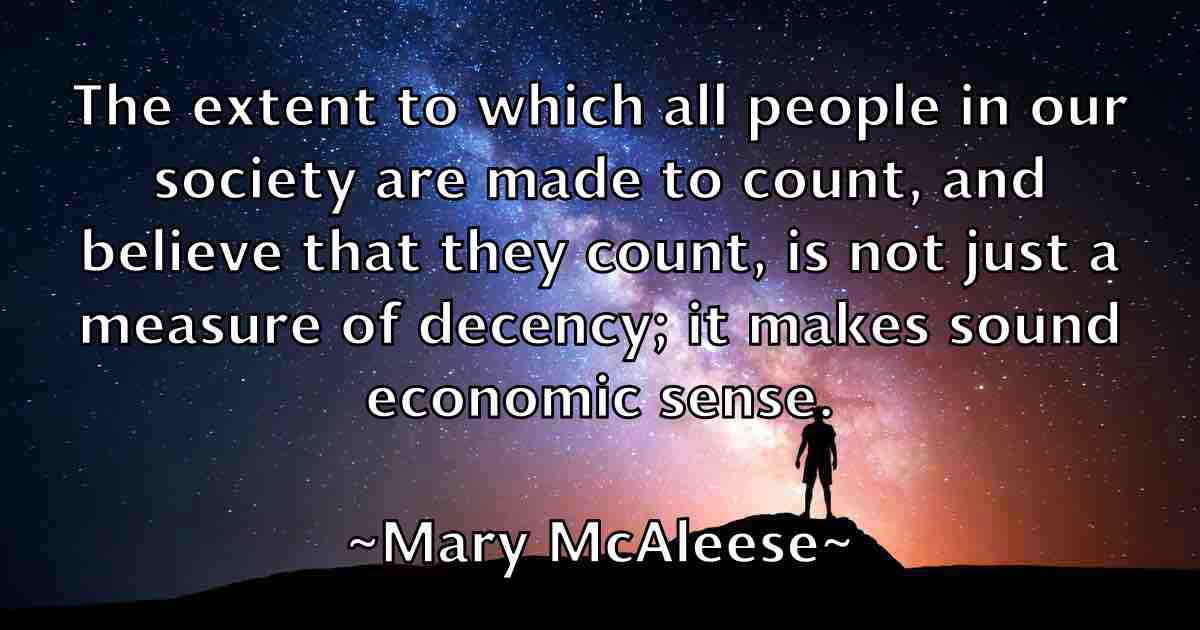 /images/quoteimage/mary-mcaleese-fb-555173.jpg