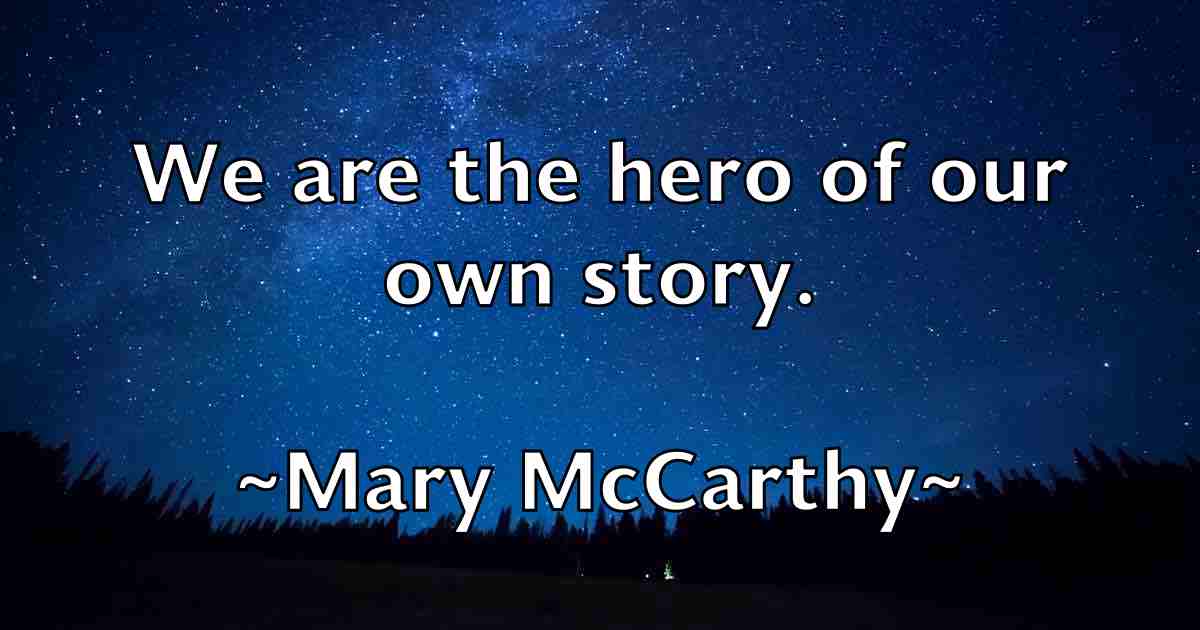 /images/quoteimage/mary-mccarthy-fb-555178.jpg