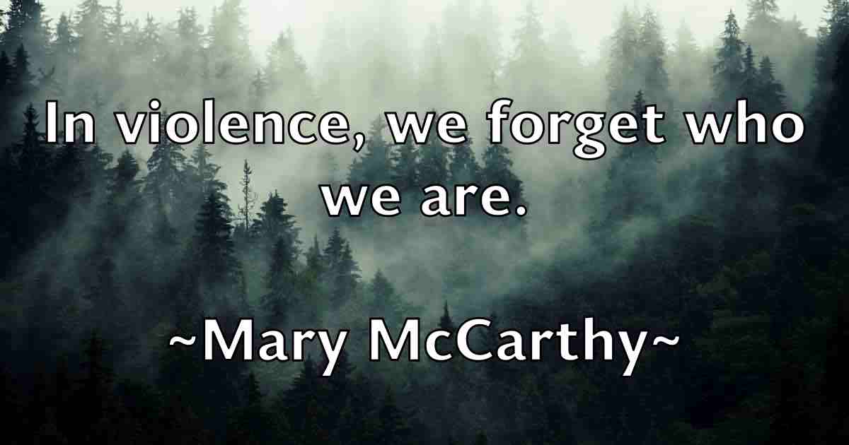 /images/quoteimage/mary-mccarthy-fb-555180.jpg