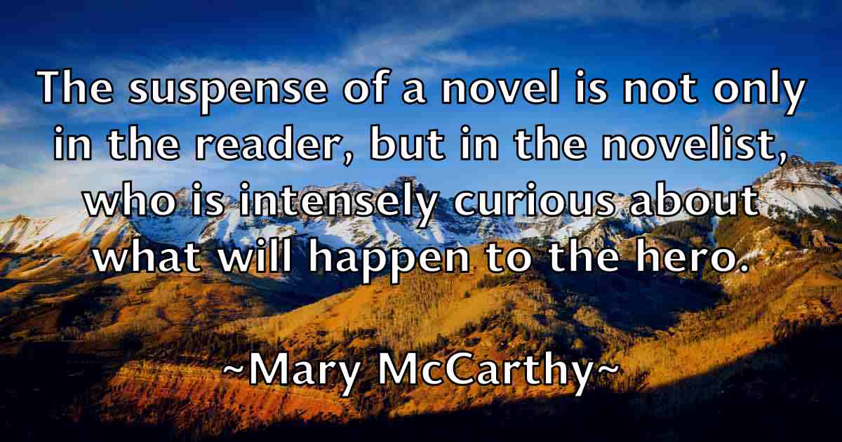 /images/quoteimage/mary-mccarthy-fb-555182.jpg