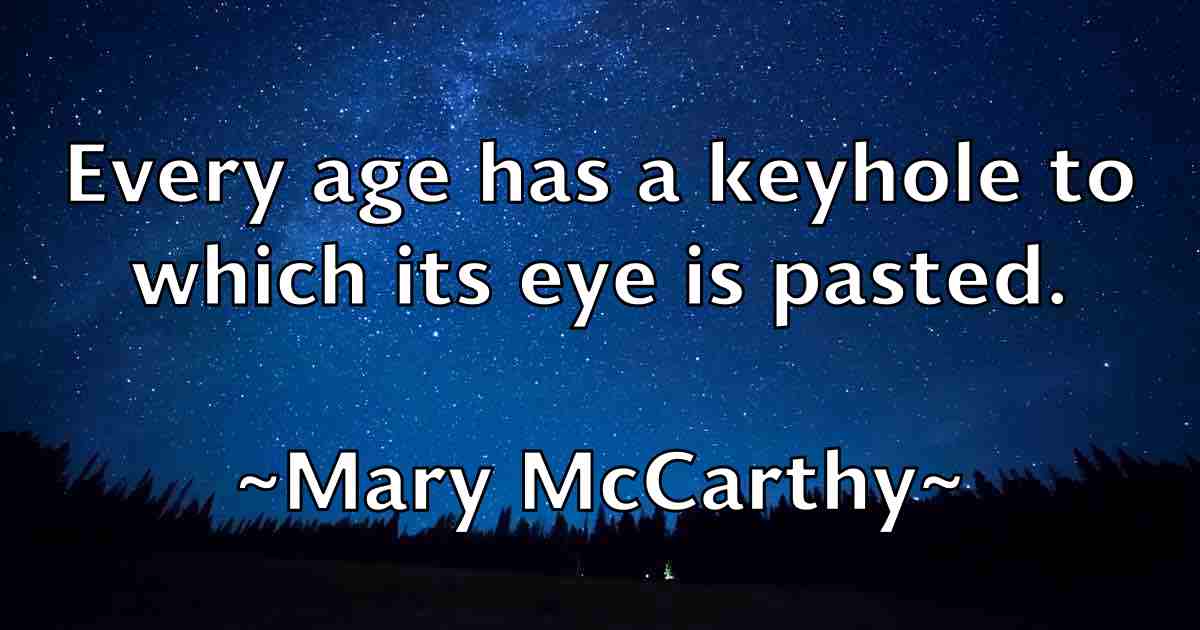 /images/quoteimage/mary-mccarthy-fb-555186.jpg