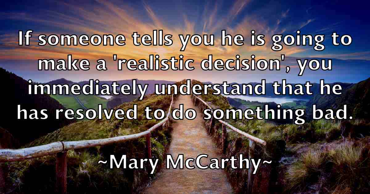/images/quoteimage/mary-mccarthy-fb-555187.jpg