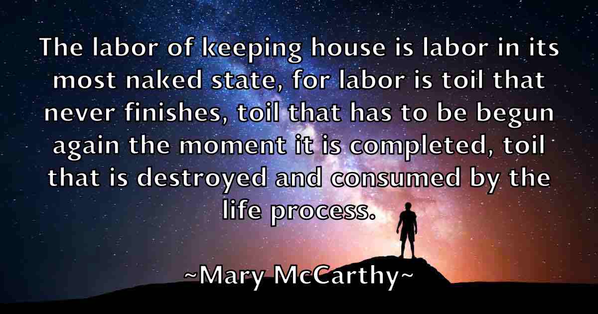 /images/quoteimage/mary-mccarthy-fb-555190.jpg