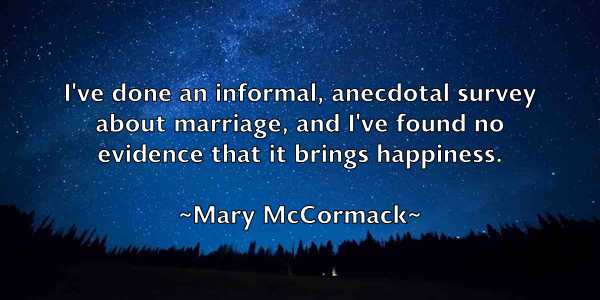 /images/quoteimage/mary-mccormack-555204.jpg